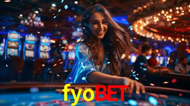 Statistics fyobet