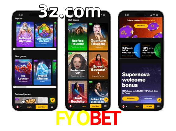 Blackjack Premium