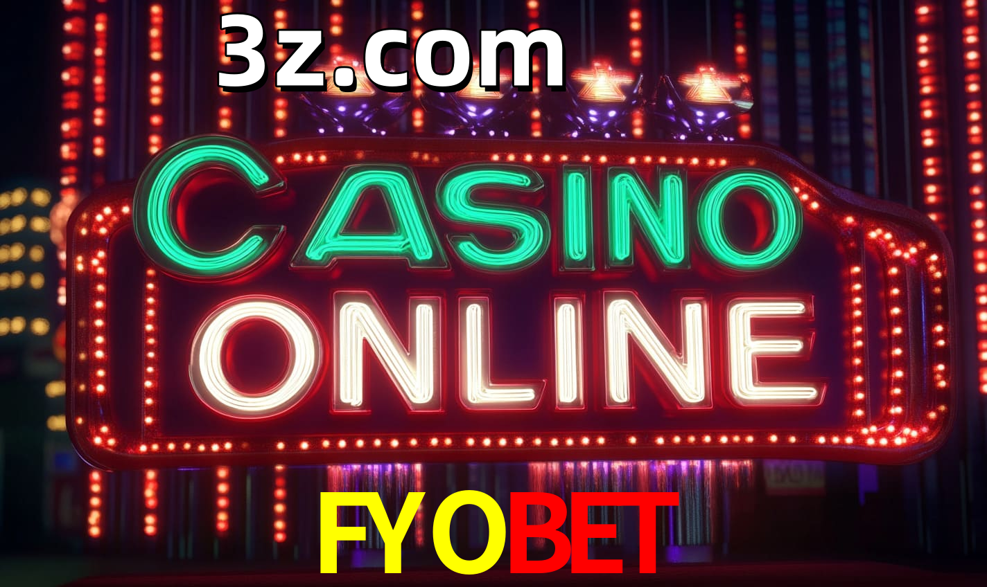 Caça-níqueis Mega Jackpot