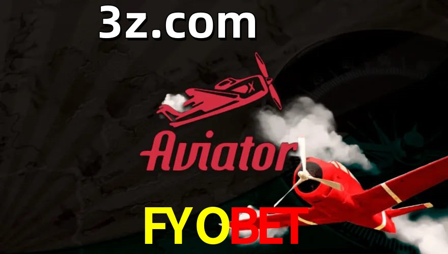 Aviator