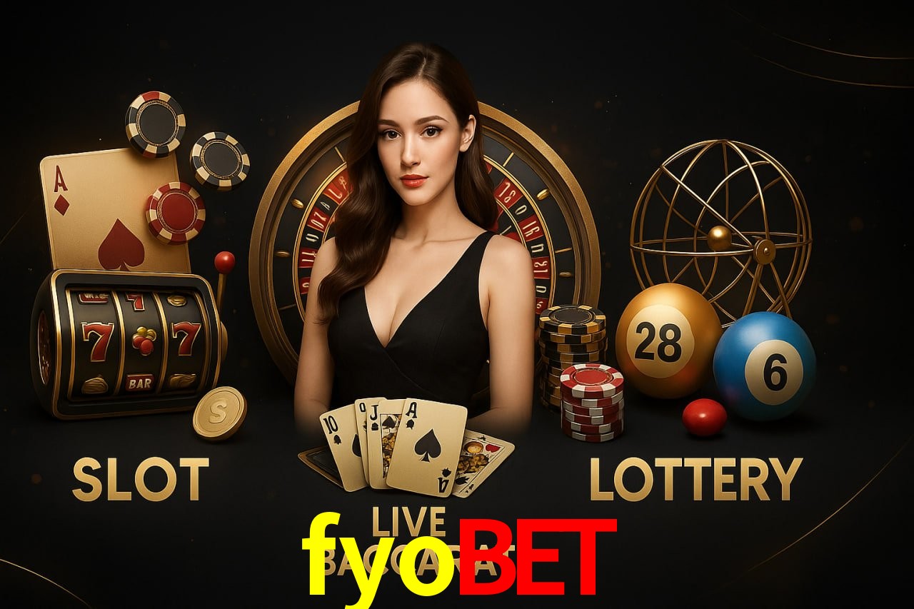 Ofertas Exclusivas fyobet