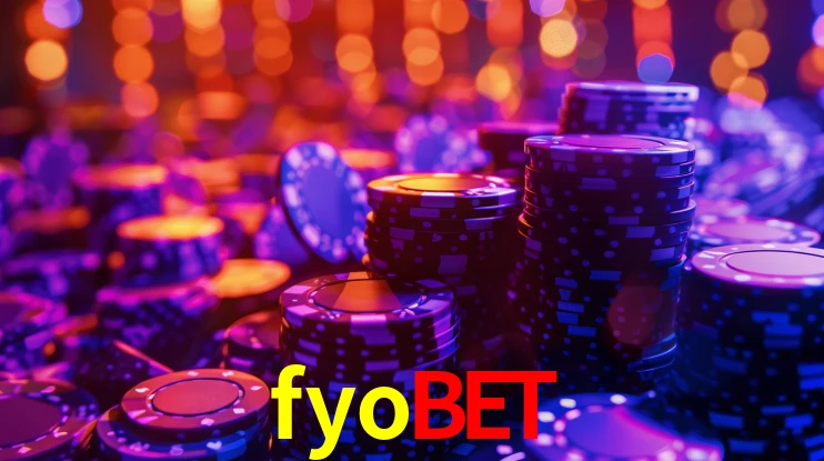 fyobet,fyobet.com