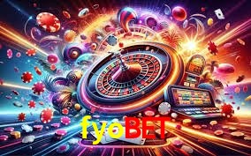 Apostas de Basquete fyobet