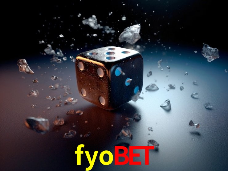 Promoções Sazonais fyobet
