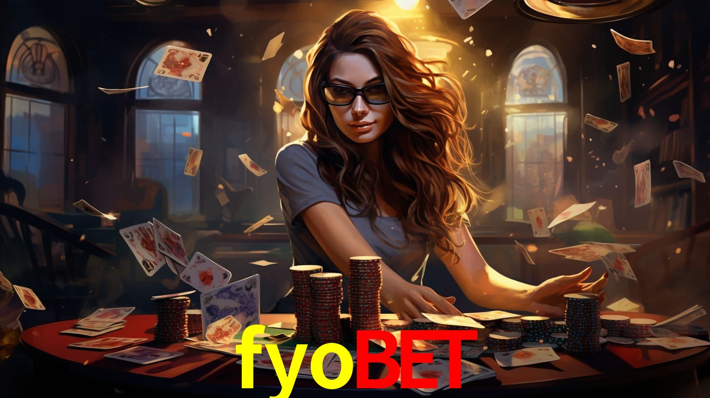 Roulette Table fyobet