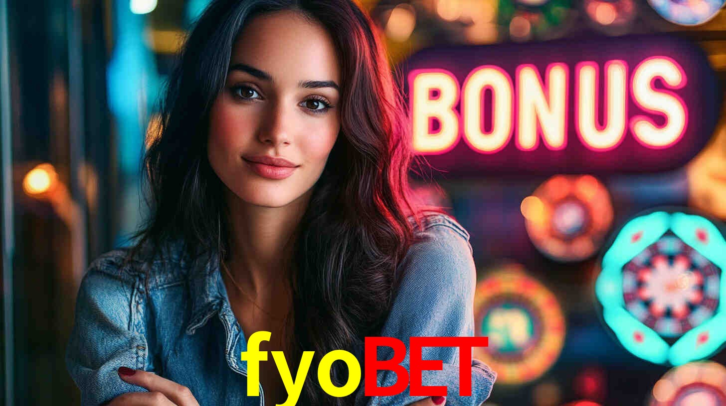 fyobet: Seu Especialista em Apostas Esportivas Brasileiras