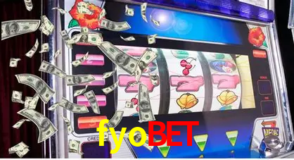 Descubra a Essência do fyobet: Nossa História e Compromissos