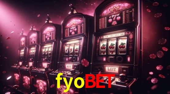 Interface Premium fyobet