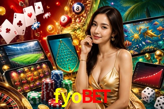 Aviator Game fyobet