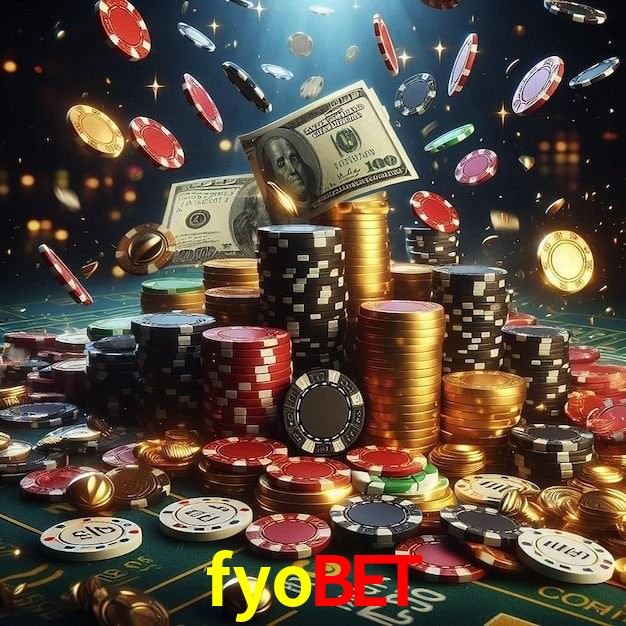 fyobet FAQ — suporte e ajuda no aplicativo oficial