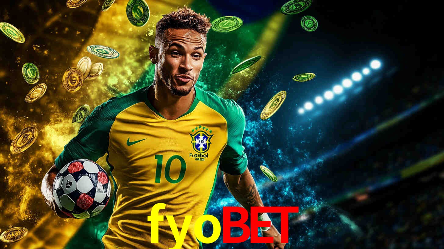 Explorando a Categoria de Eventos em Apostas na fyobet