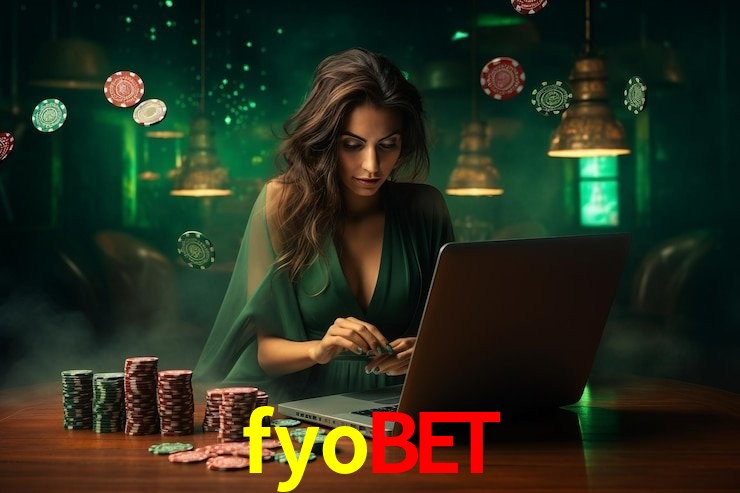 fyobet bet — painel ao vivo com cotações dinâmicas