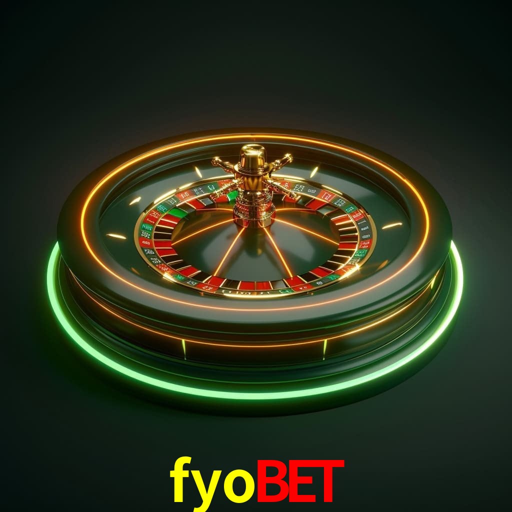 fyobet ajuda online — chat de suporte no aplicativo oficial