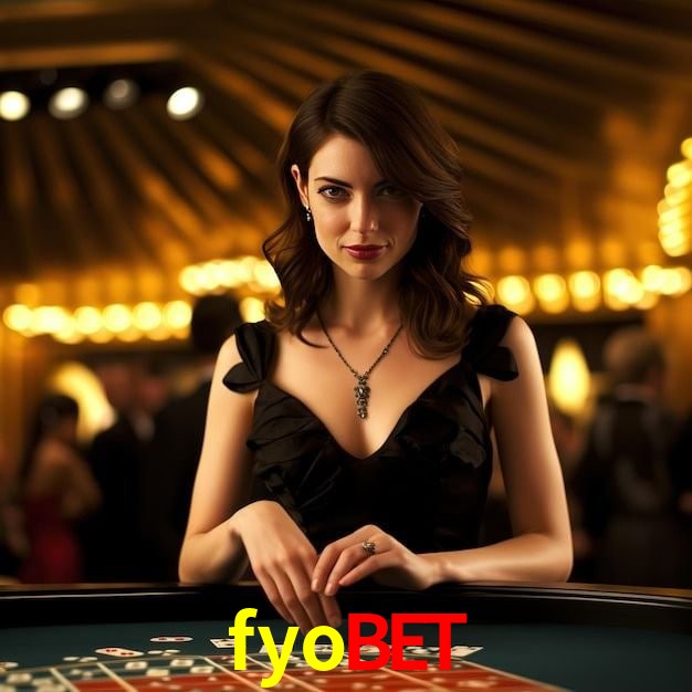 Desvendando o Mundo dos Jogos Virtuais na fyobet