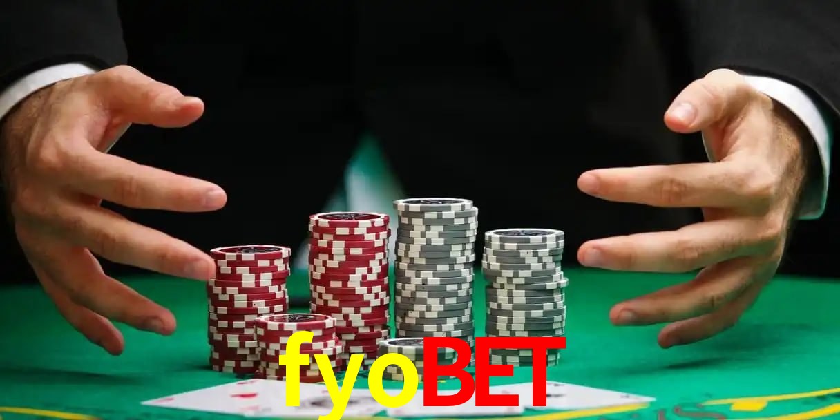 fyobet plataforma — depósito PIX instantâneo no caixa