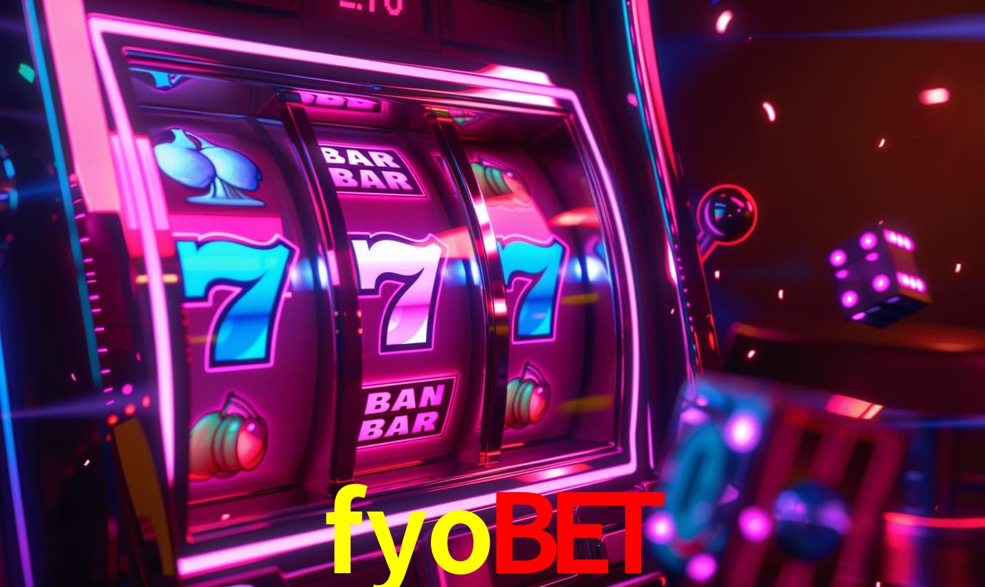fyobet download — arquivo APK para Android oficial