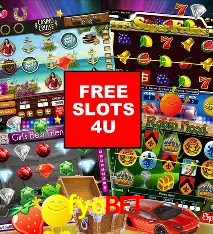 Desvendando o Mundo dos Jogos Virtuais na fyobet