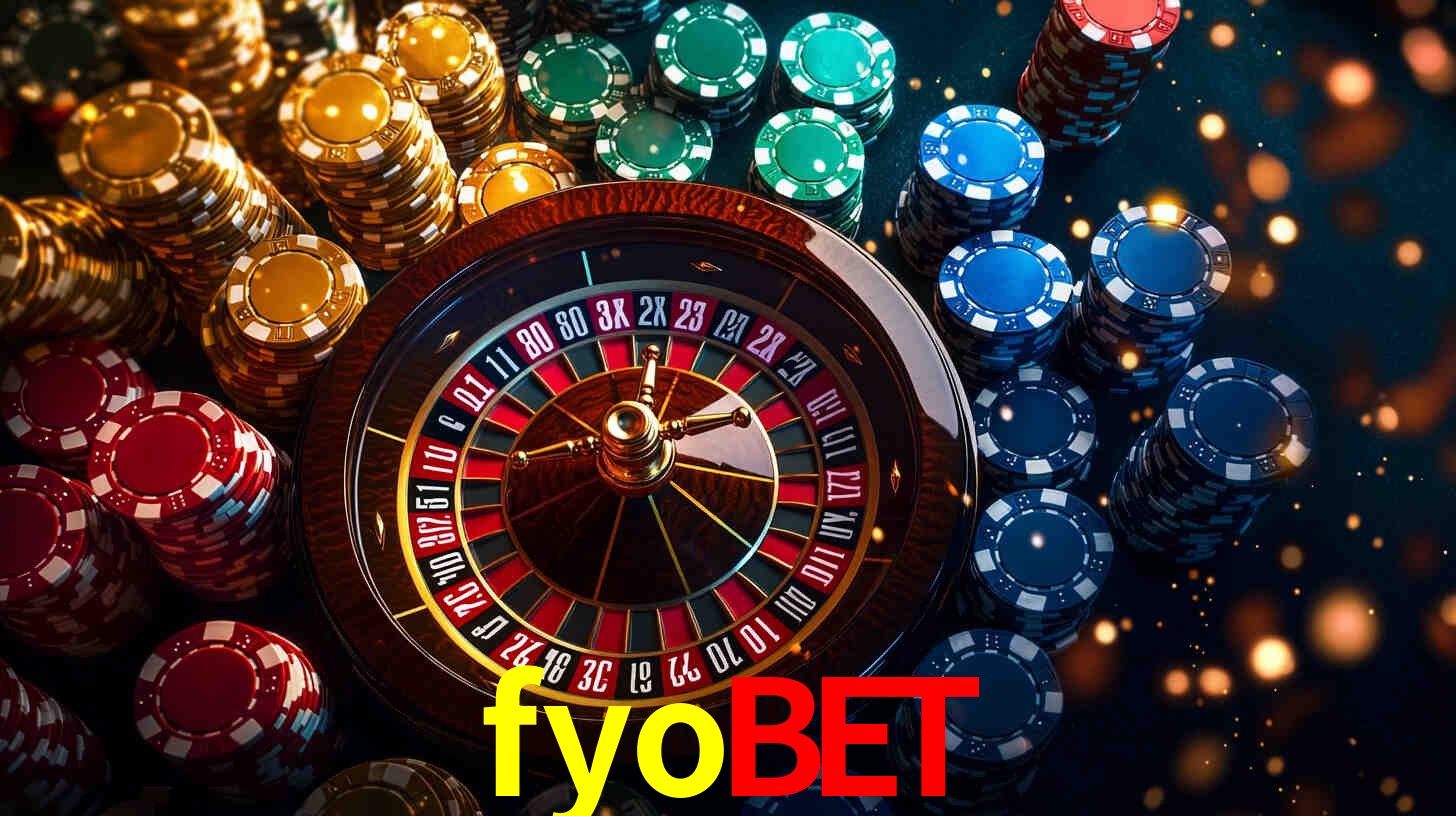 Instant EasyPaisa fyobet