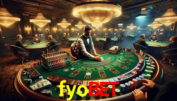 Player Reviews fyobet
