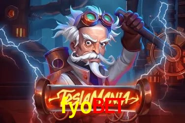 Casino Ao Vivo fyobet