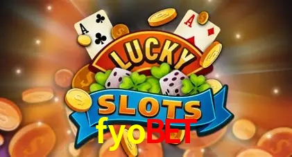 Desvendando o Mundo dos Jogos Virtuais na fyobet