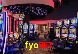 Especiais de Fim de Semana fyobet