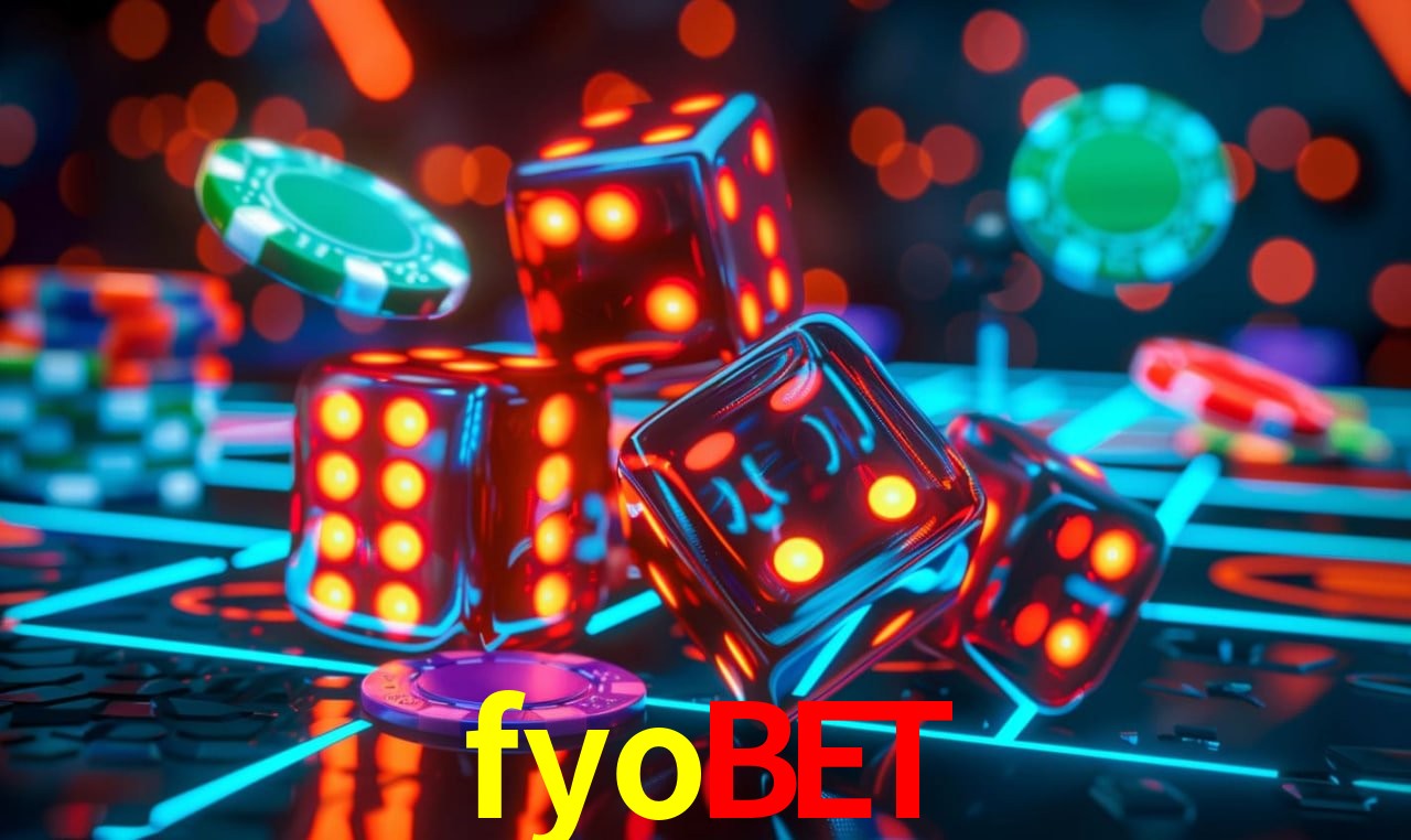 fyobet FAQ — perguntas frequentes usuários Brasil