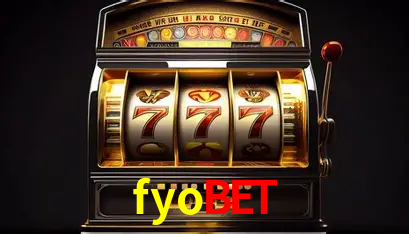 Descubra o Programa VIP da fyobet: Vantagens Exclusivas para Jogadores