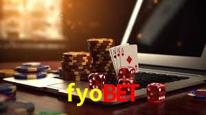 fyobet feedback — categorias de sugestão e melhoria no app