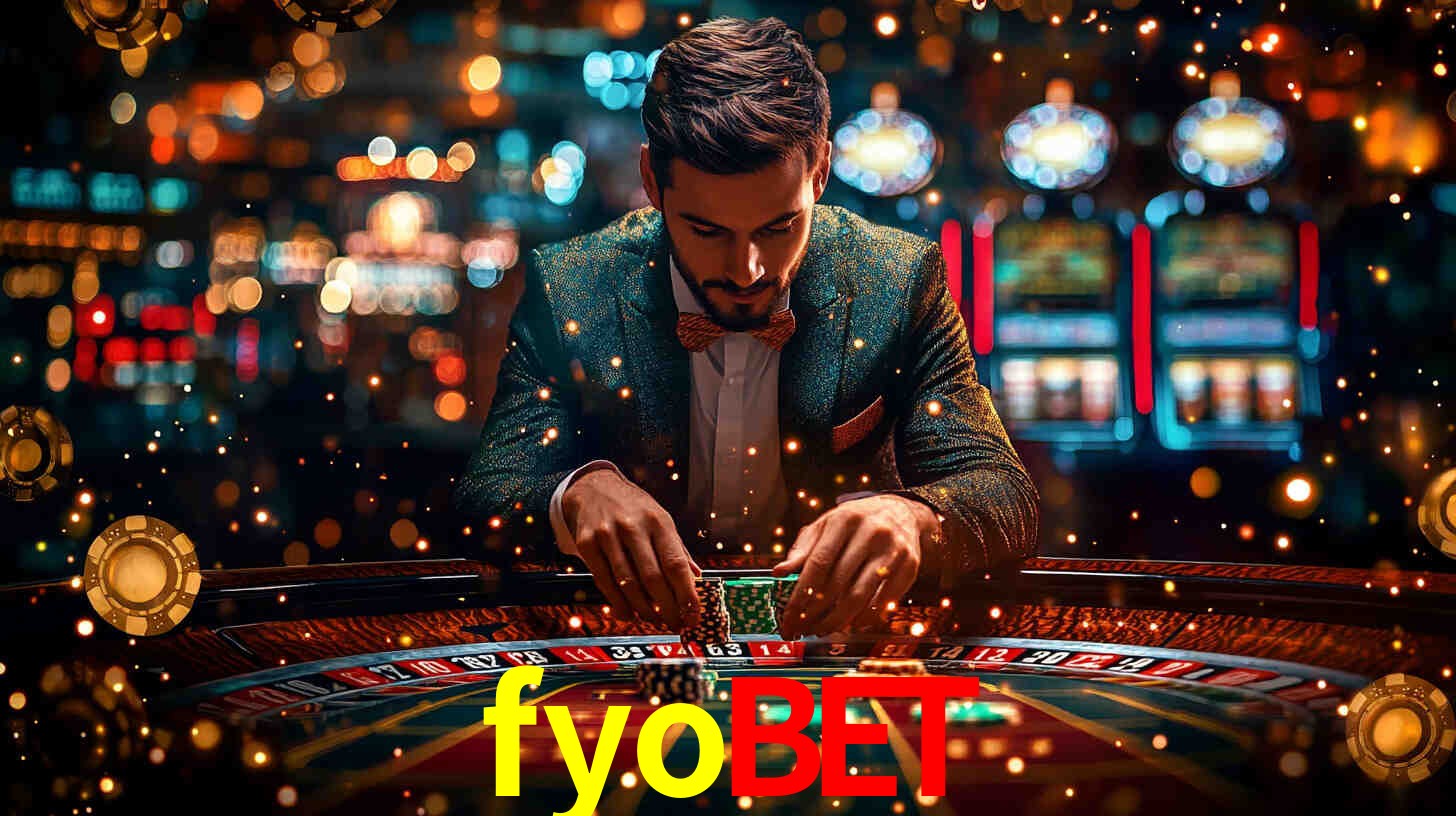 Exclusive Games fyobet