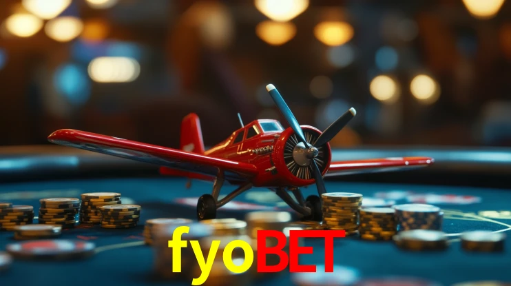 Secure Login fyobet