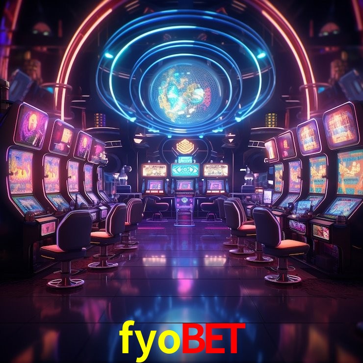 fyobet plataforma — saque cashout PIX com comprovante