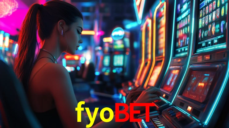 Ofertas Imperdíveis na fyobet: Promoções e Bônus Que Valem a Pena