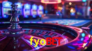 Estatísticas Esportivas fyobet