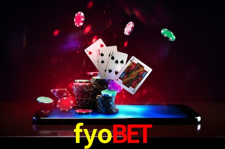 Games Directory fyobet