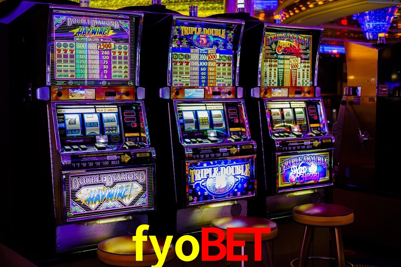 Estratégias Crash Games fyobet