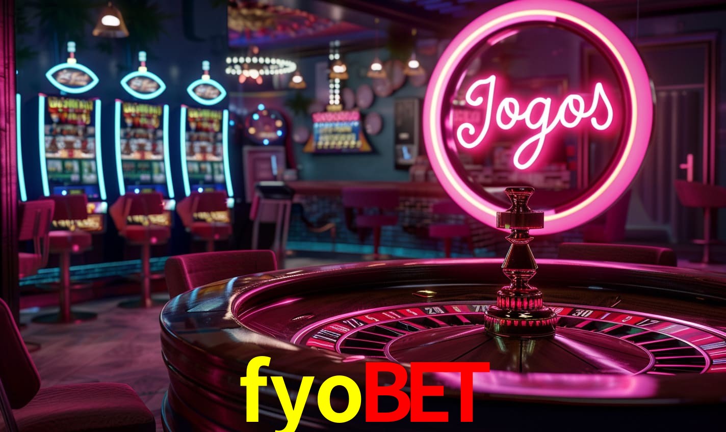 fyobet download — tutorial instalação APK passo a passo