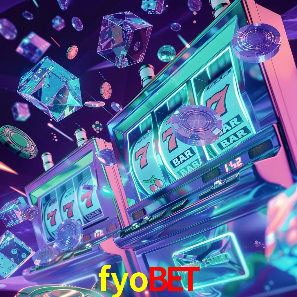 FAQ fyobet — central de ajuda e suporte oficial Brasil