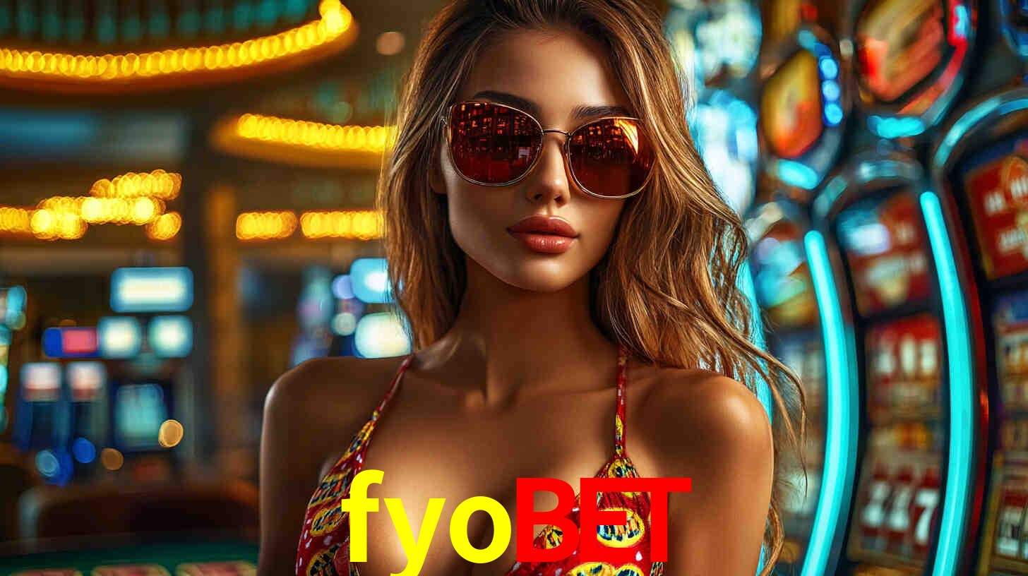 Premium Interface fyobet