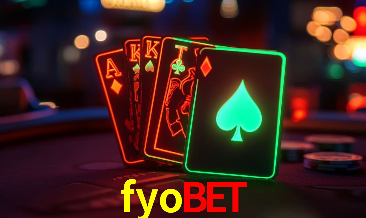 fyobet privacidade — LGPD e tratamento seguro de dados pessoais