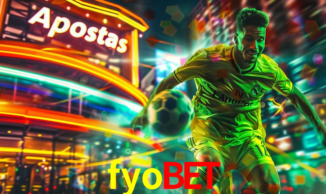 Recursos de Bônus fyobet
