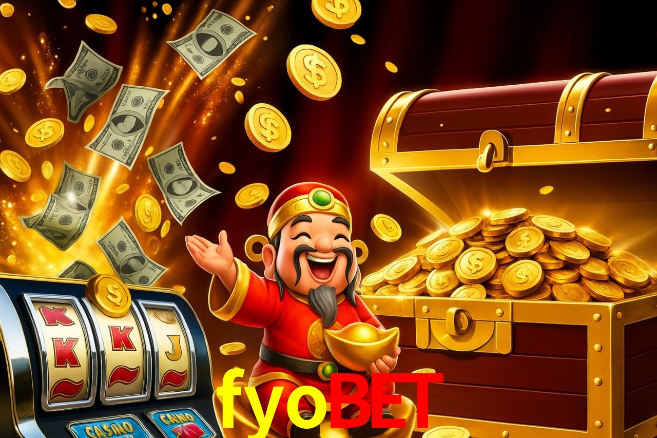Programa VIP fyobet