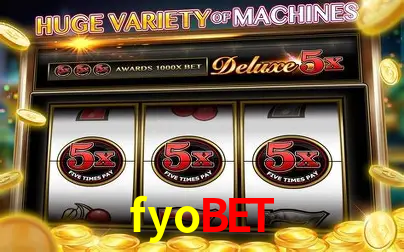 Apostas Esportivas na fyobet: Um Guia Completo