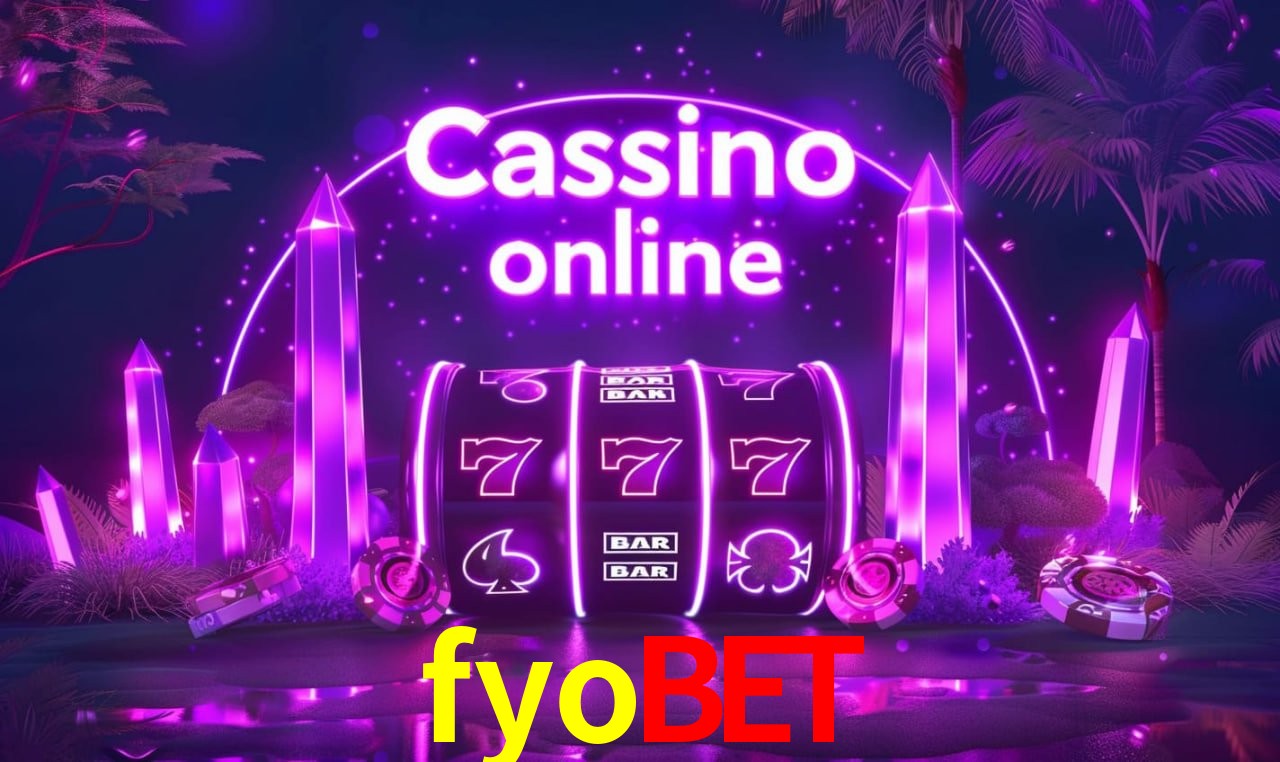 Segurança 2FA fyobet