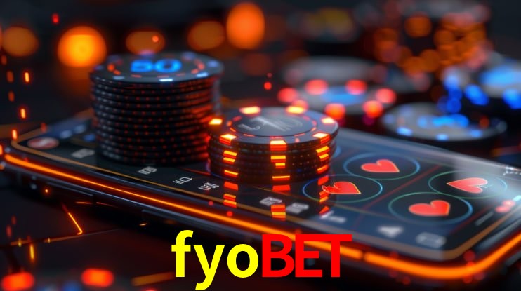 Game Statistics fyobet