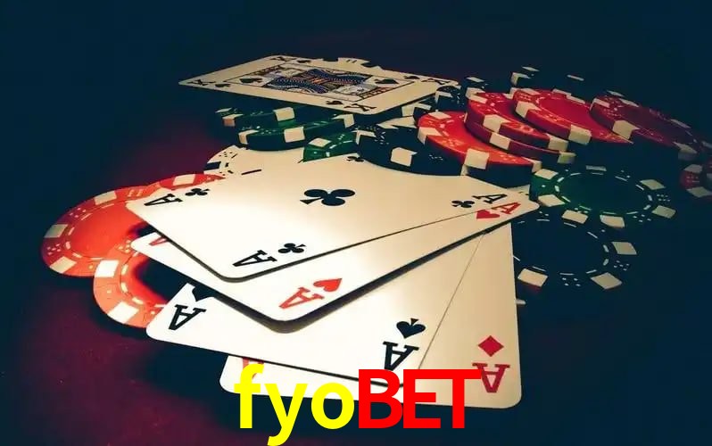 fyobet login — configurações de segurança e proteção de conta