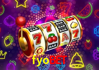 Descubra a Magia dos Jogos de Arcade no fyobet