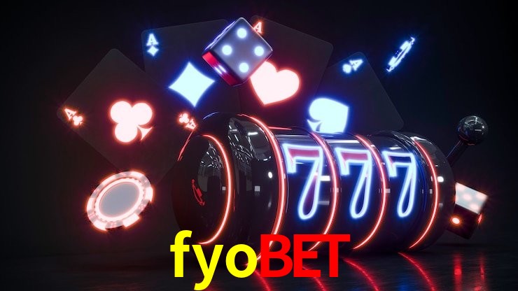 Sports Statistics fyobet