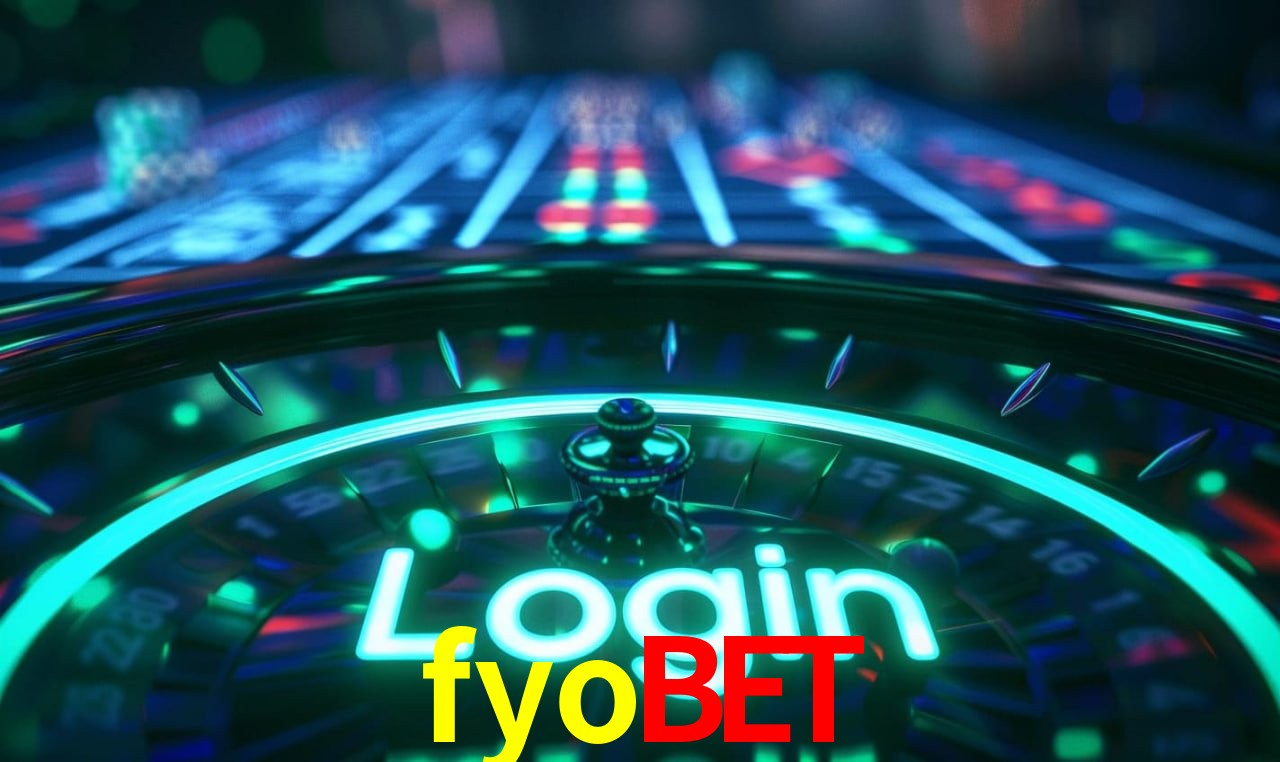 Apostas de Futebol fyobet