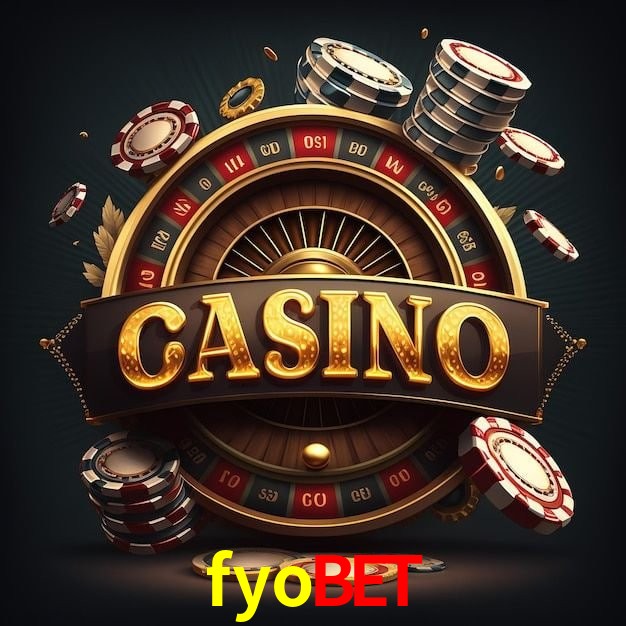 fyobet.com